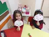 مهارت های فردی در دبستان نیکا0
